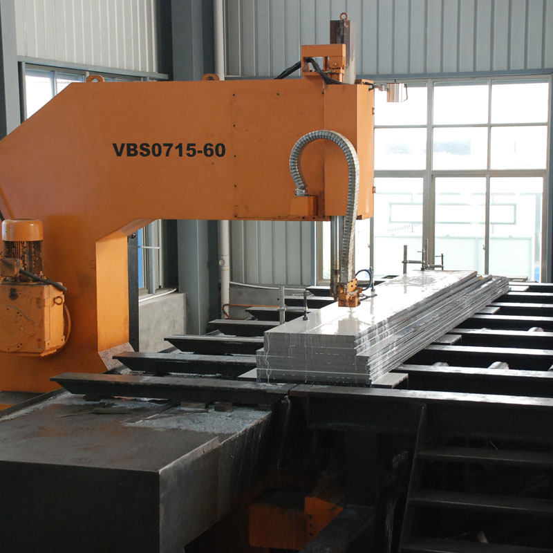 Ki jan kat materyèl mwazi nwayo bay solisyon egzak pou diferan kondisyon travay nan fabrikasyon mwazi?